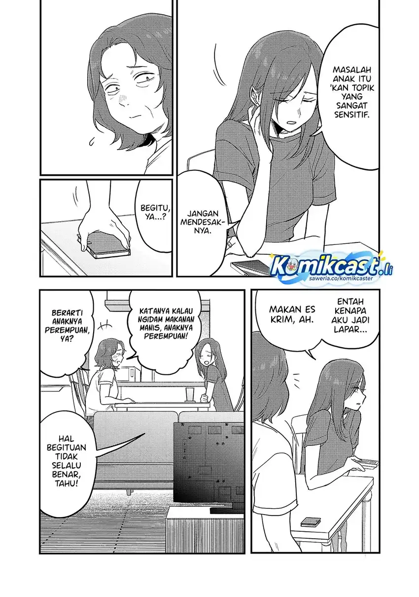 Chapter 31 - halaman 5