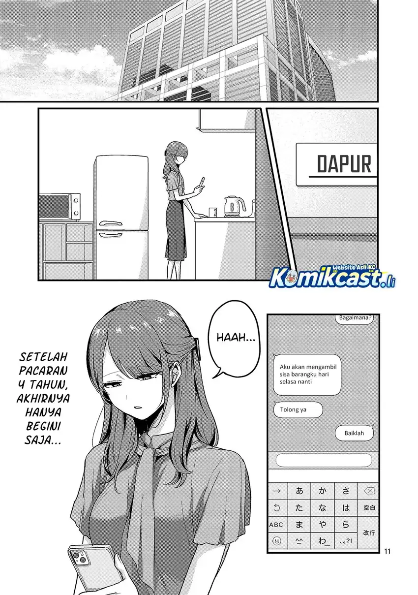 Chapter 32 - halaman 13