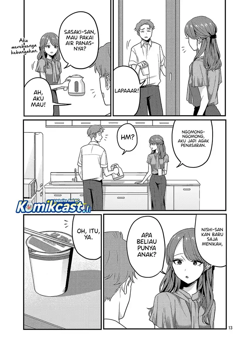 Chapter 32 - halaman 15