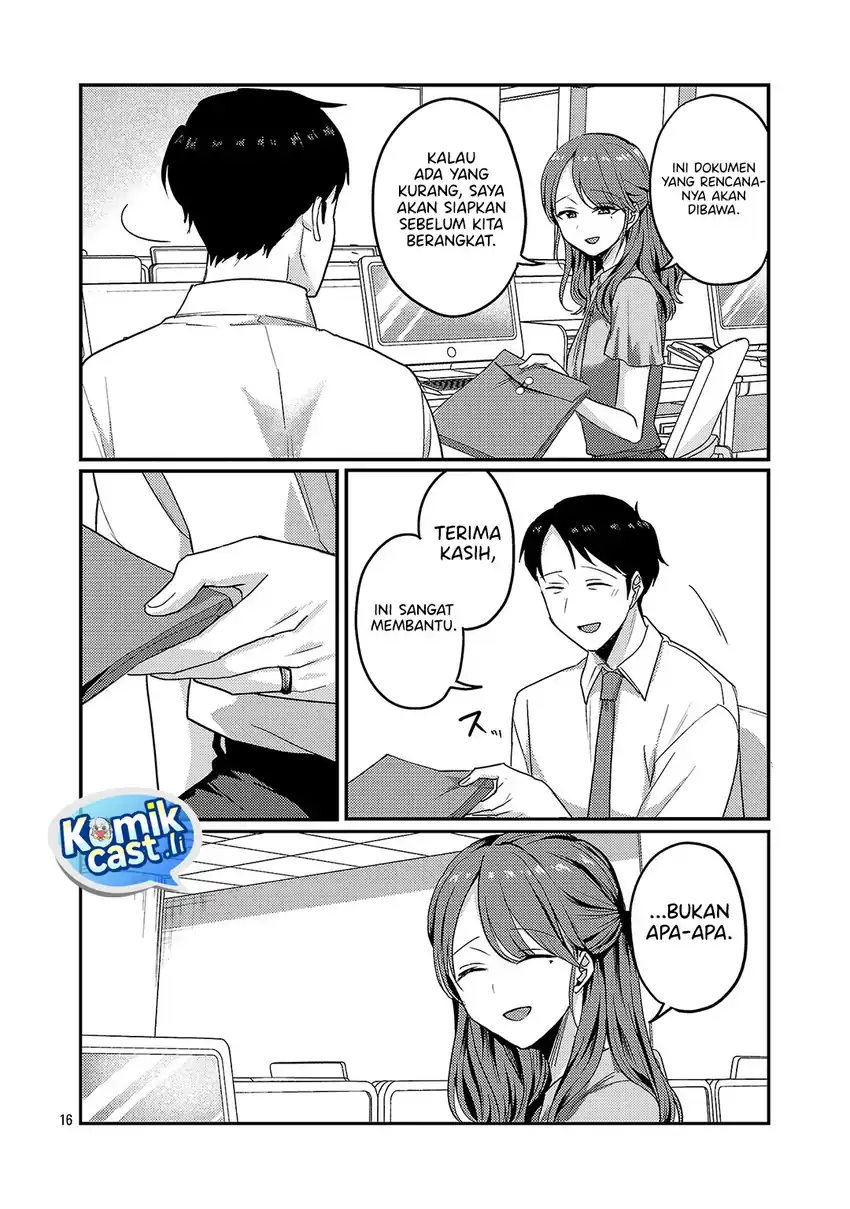 Chapter 32 - halaman 18