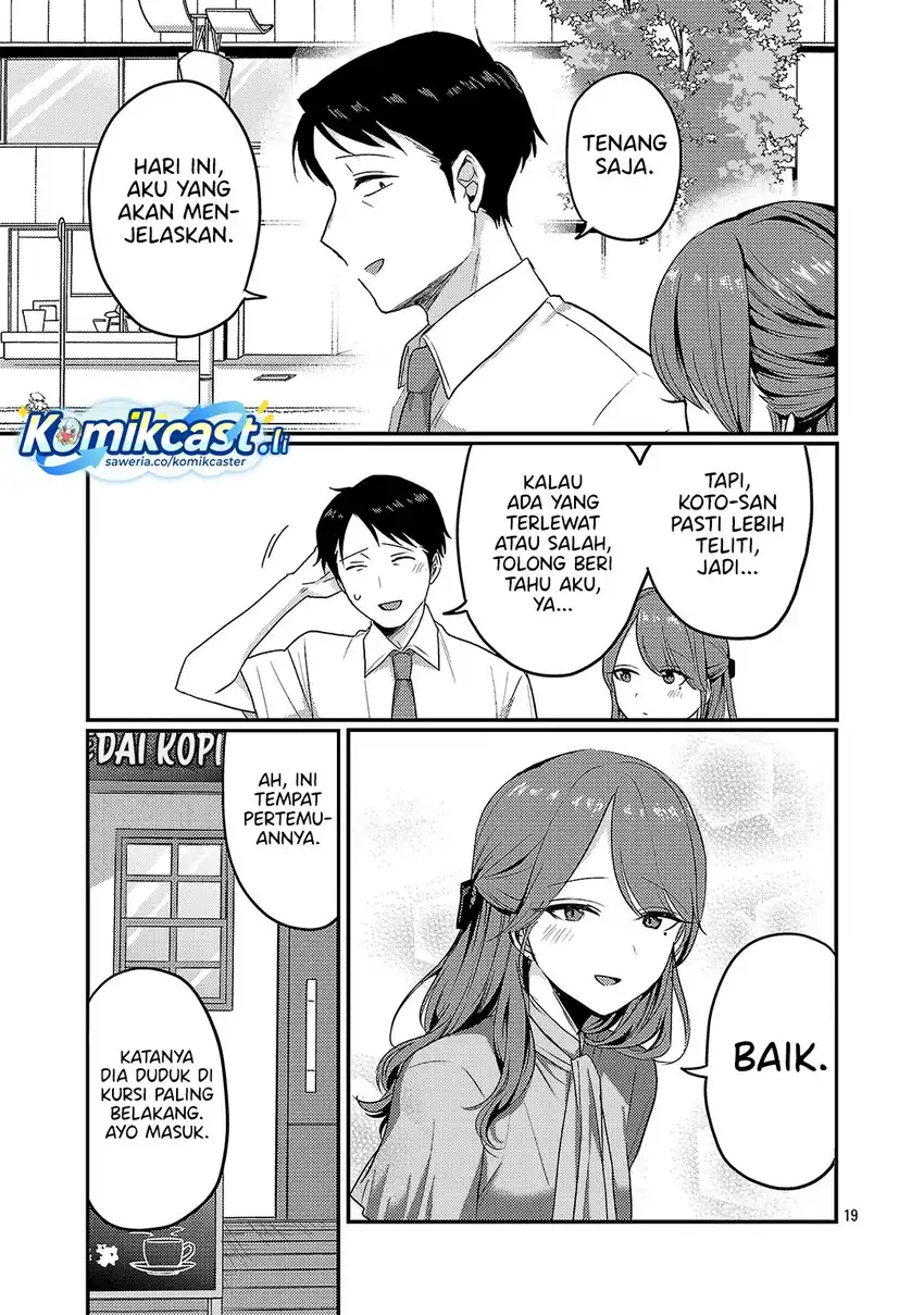 Chapter 32 - halaman 21