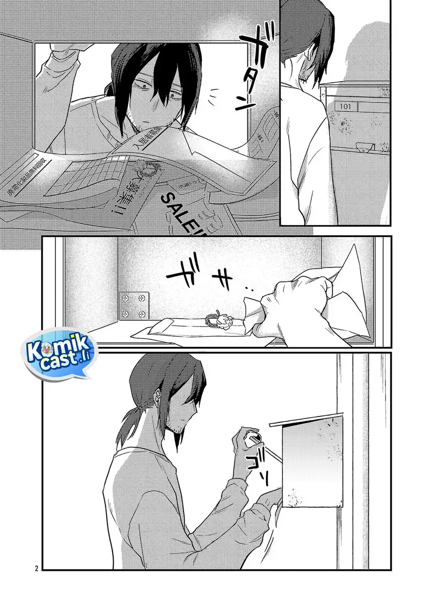 Chapter 32 - halaman 4