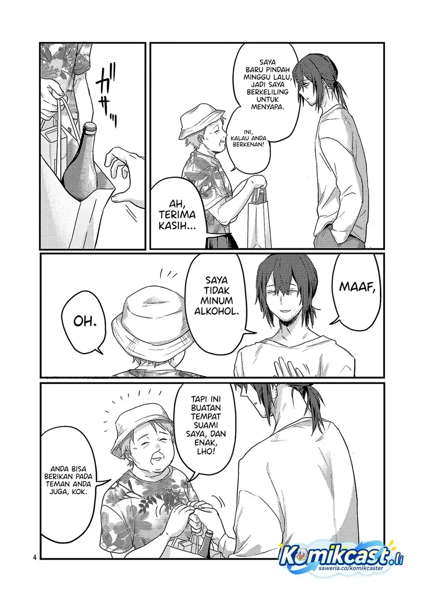 Chapter 32 - halaman 6