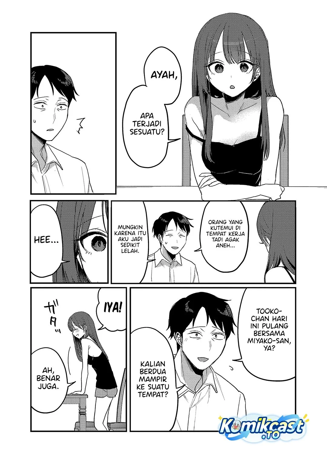 Chapter 33 - halaman 18