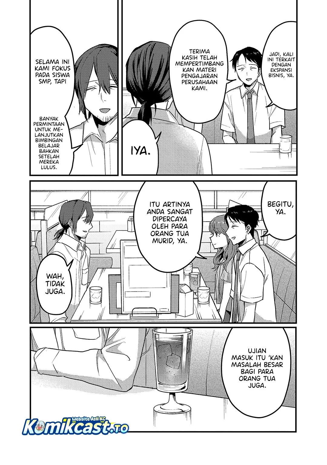 Chapter 33 - halaman 3