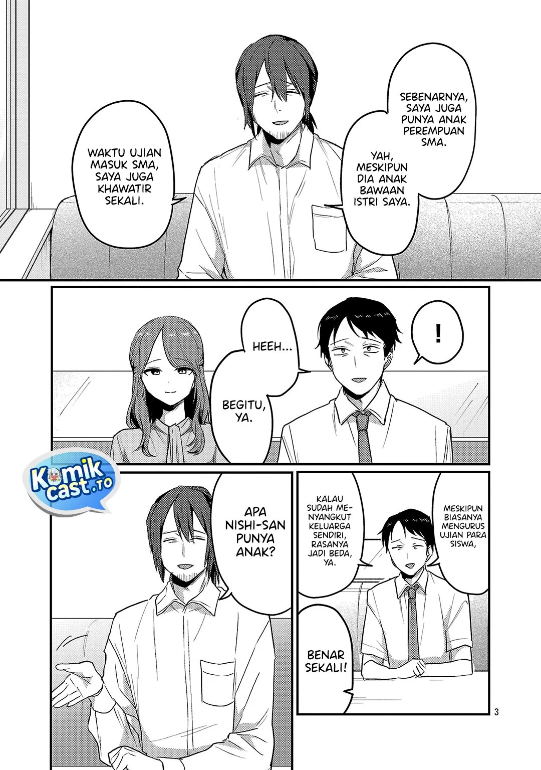Chapter 33 - halaman 4