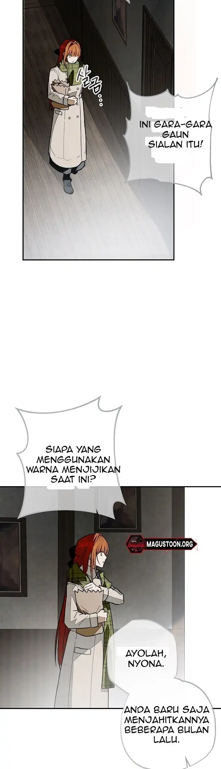 Chapter 1 - halaman 66