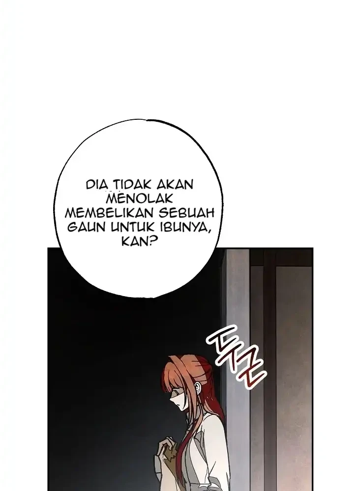 Chapter 1 - halaman 71