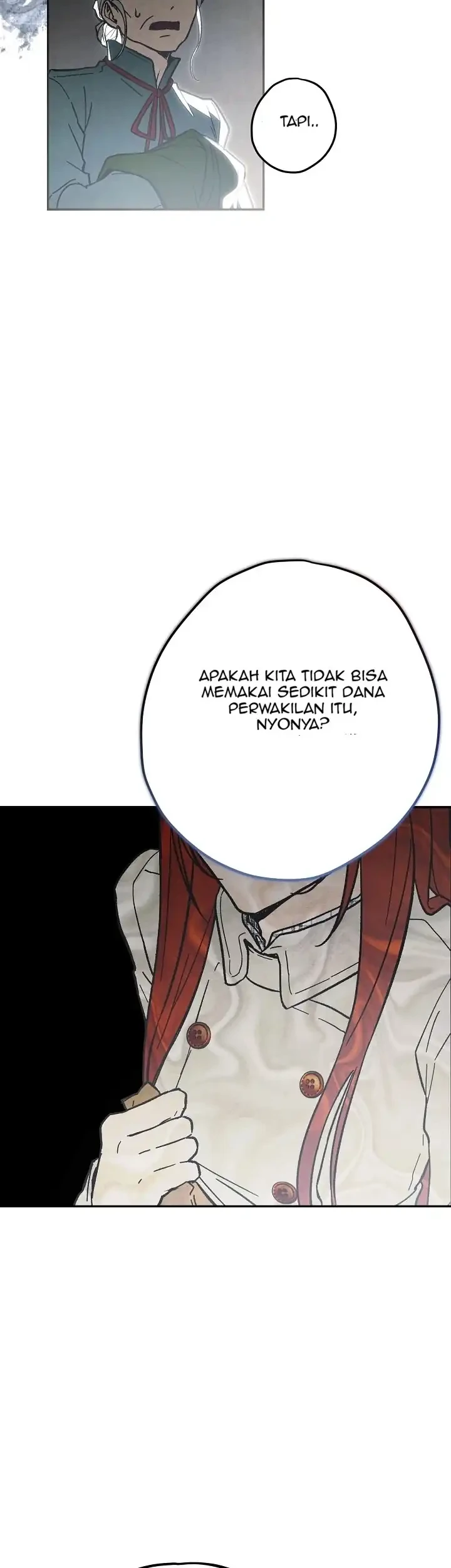 Chapter 1 - halaman 74