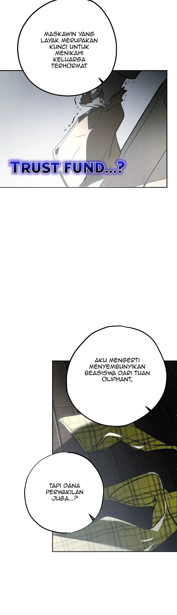 Chapter 1 - halaman 75