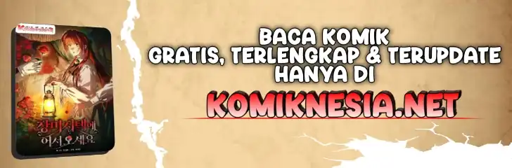 Chapter 1 - halaman 82