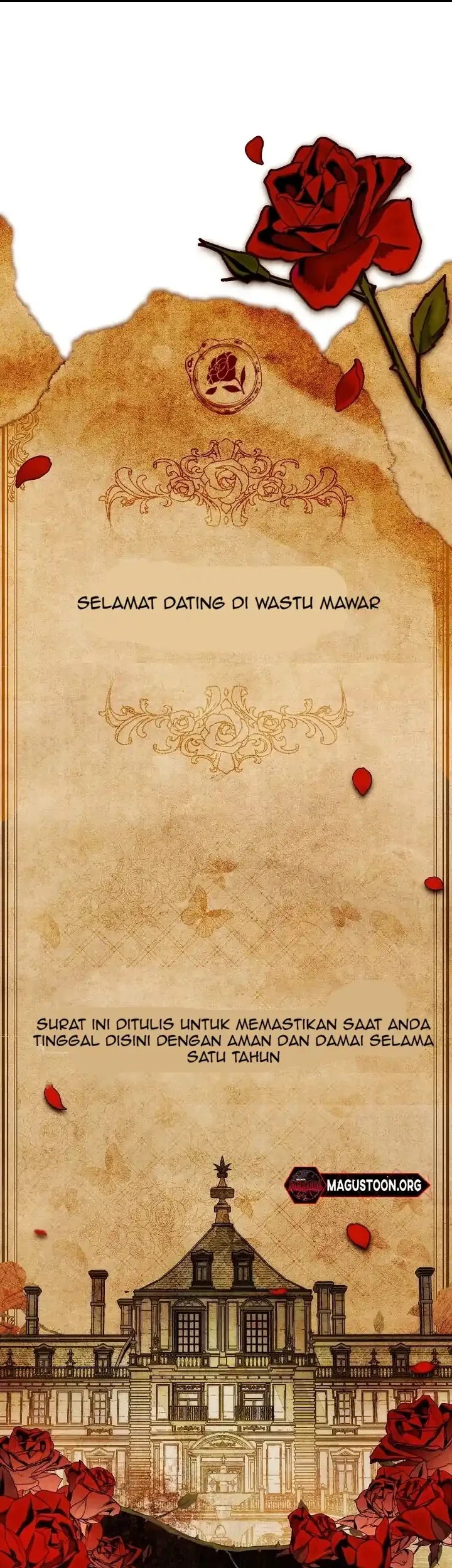 Chapter 1 - halaman 2
