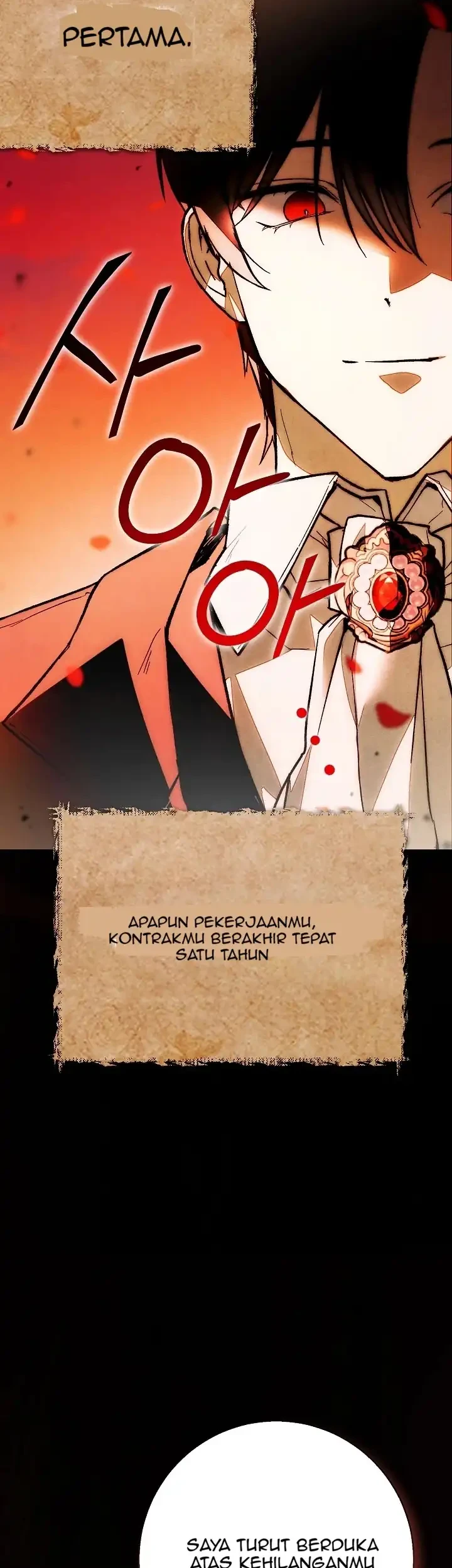 Chapter 1 - halaman 6
