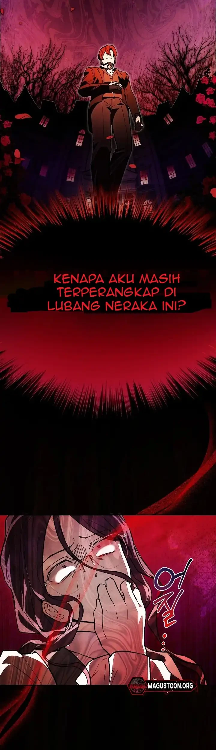 Chapter 1 - halaman 12