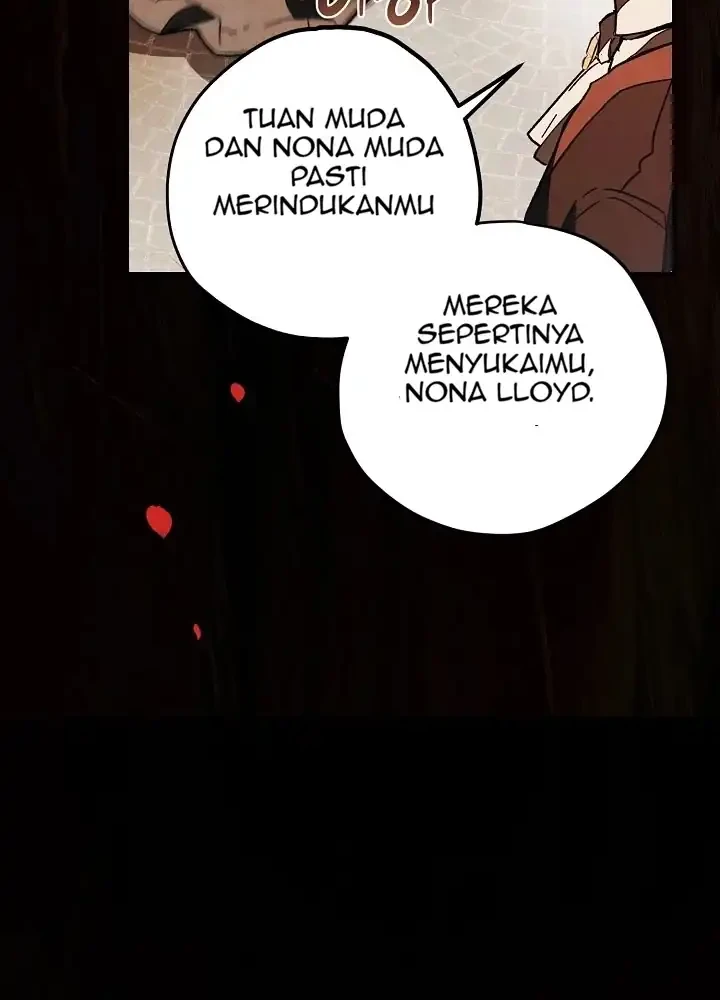 Chapter 1 - halaman 15
