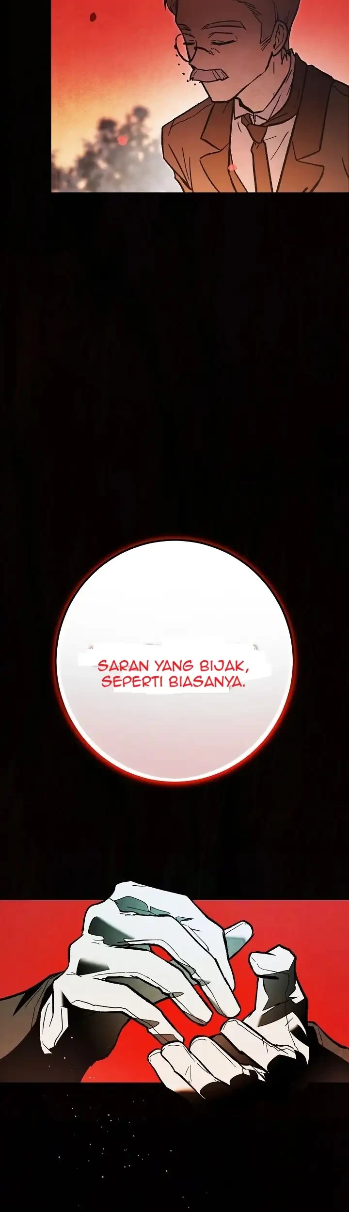 Chapter 1 - halaman 20