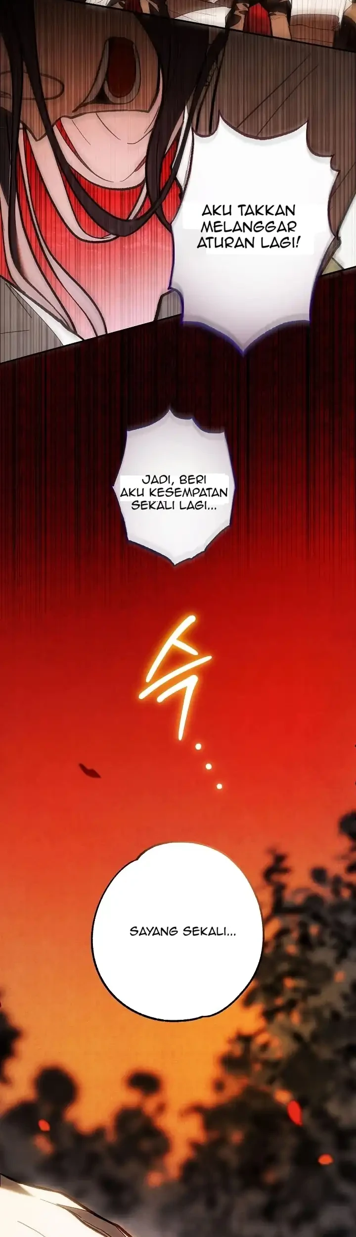 Chapter 1 - halaman 25