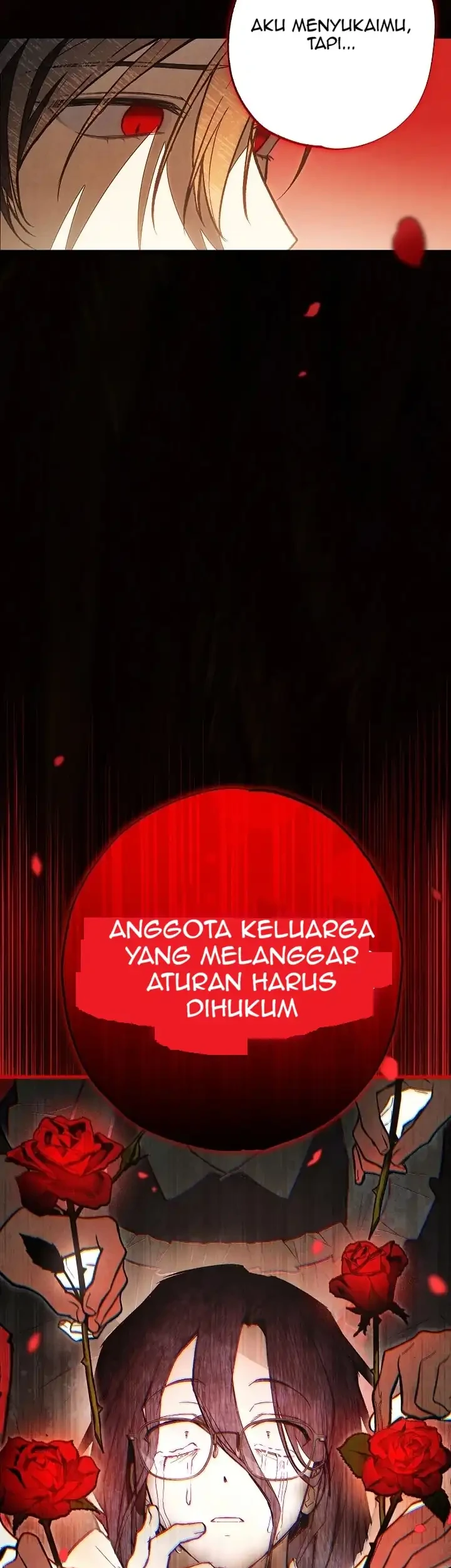 Chapter 1 - halaman 27