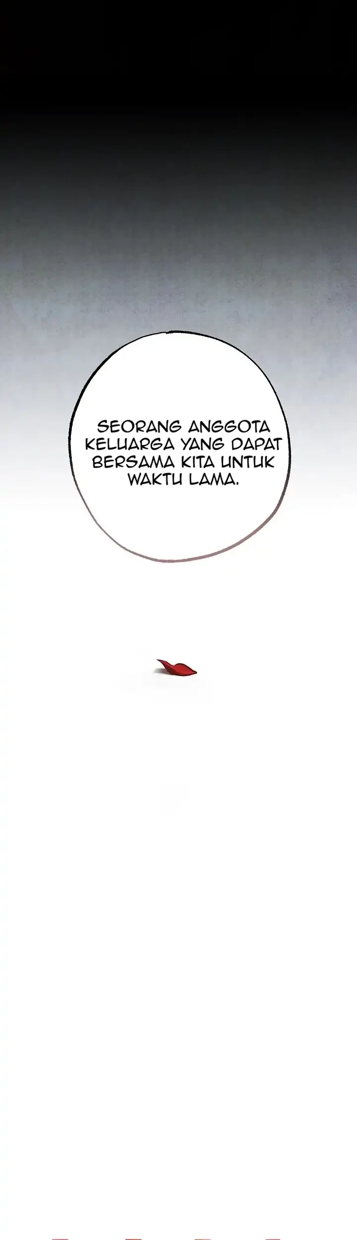 Chapter 1 - halaman 35