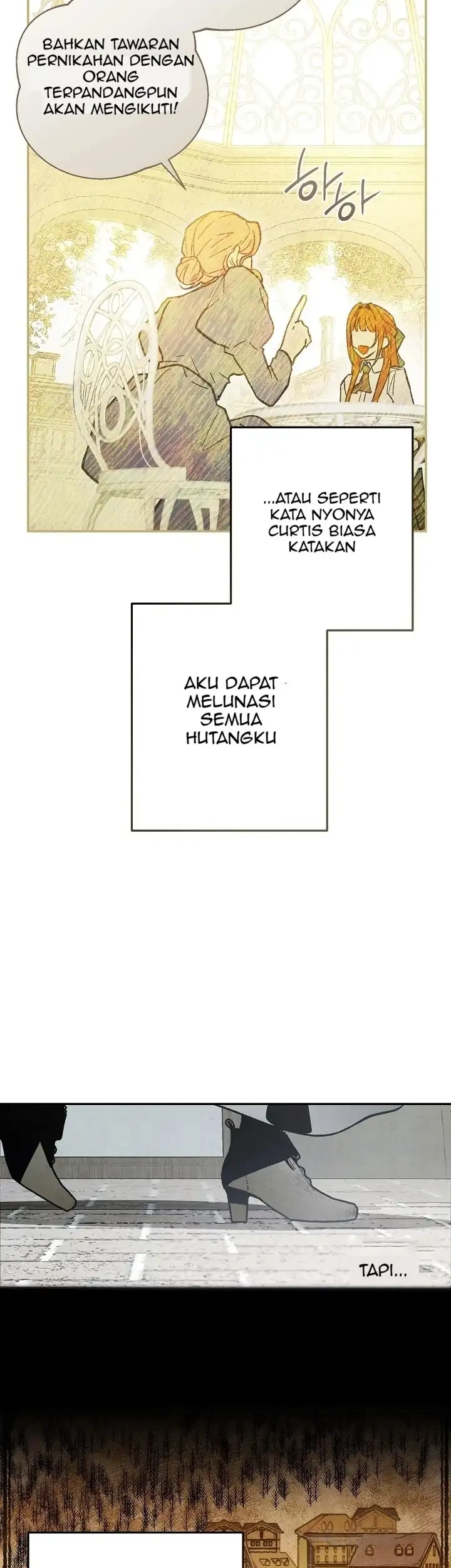 Chapter 1 - halaman 45