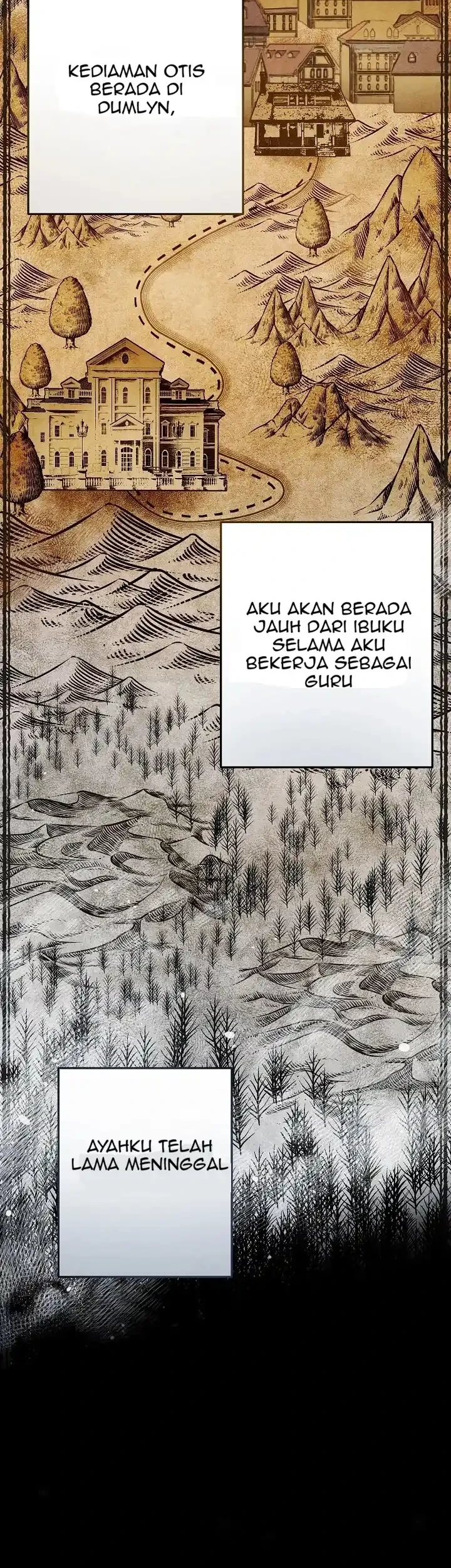 Chapter 1 - halaman 46