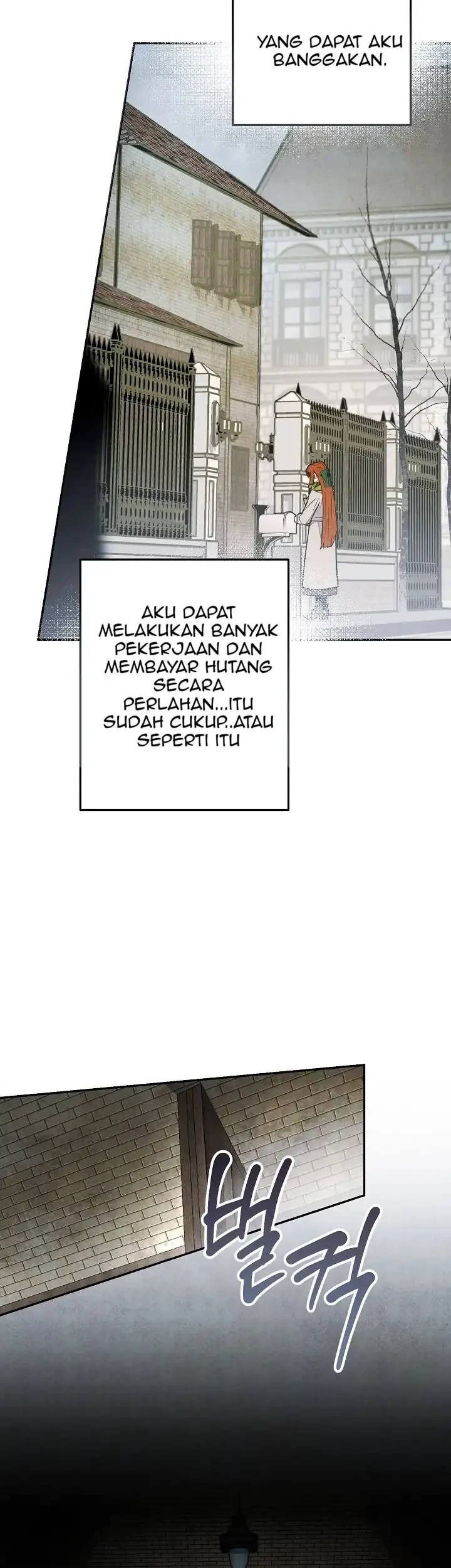 Chapter 1 - halaman 51