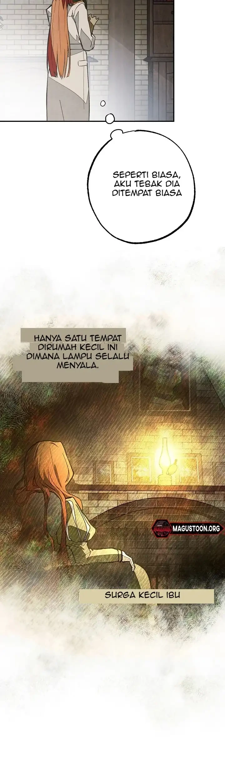 Chapter 1 - halaman 53
