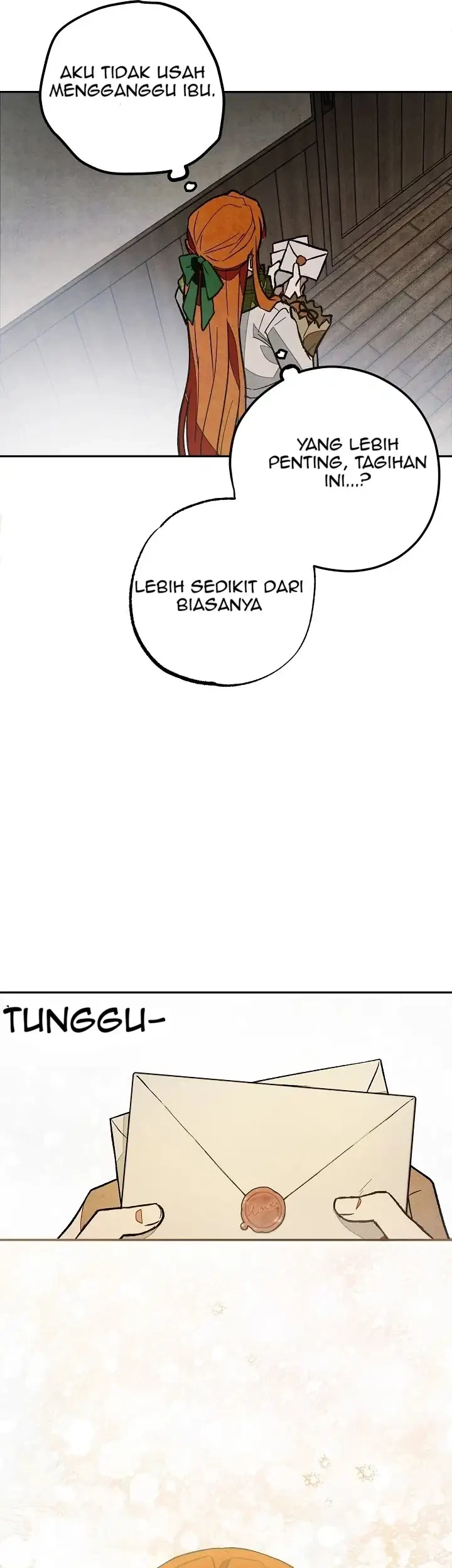 Chapter 1 - halaman 54