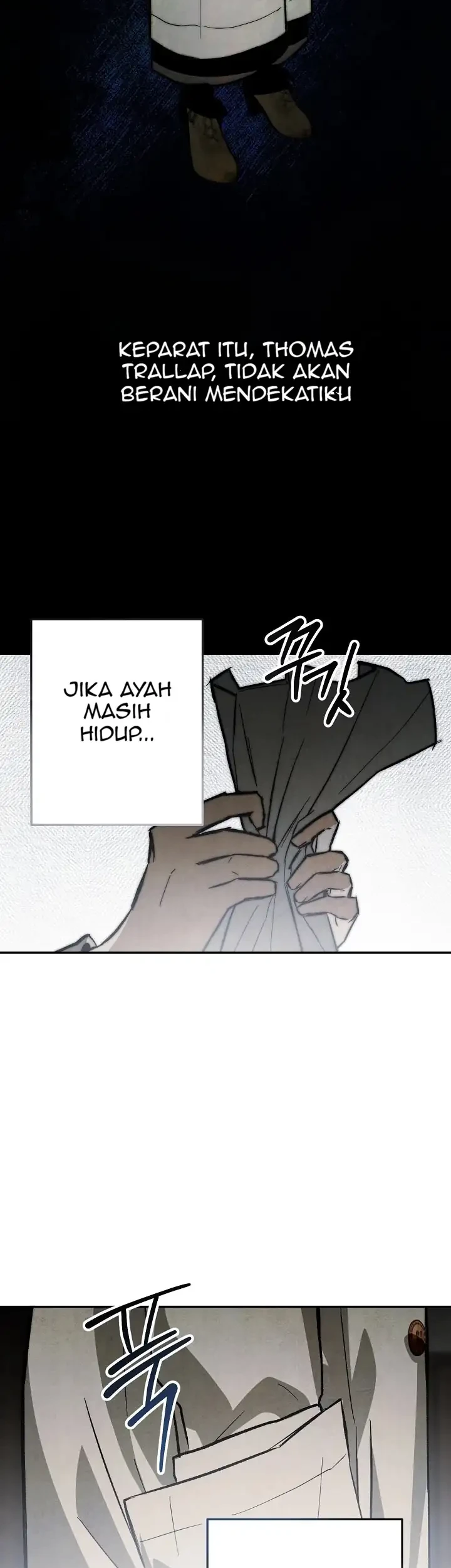 Chapter 1 - halaman 62