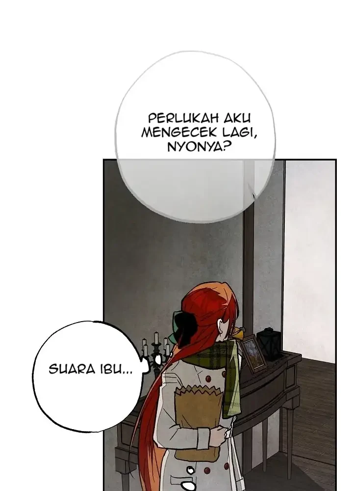 Chapter 1 - halaman 64
