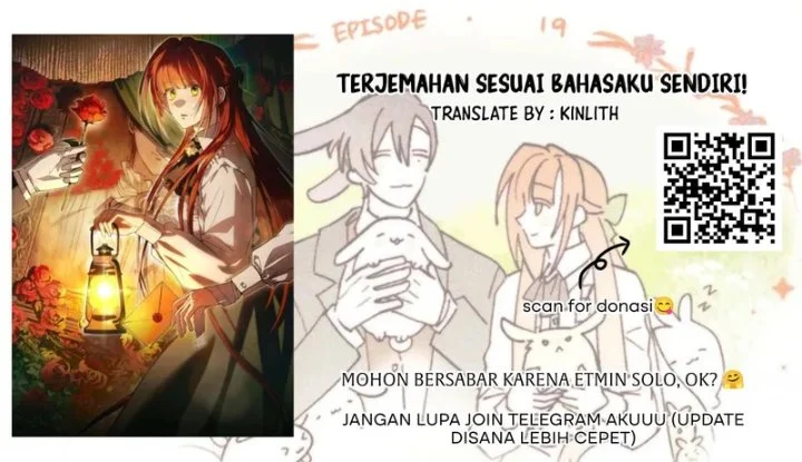 Chapter 10 - halaman 2