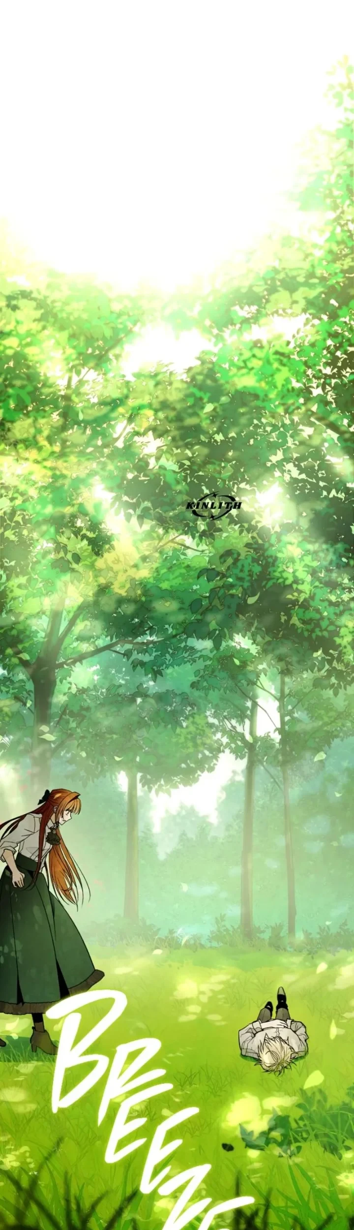 Chapter 10 - halaman 32
