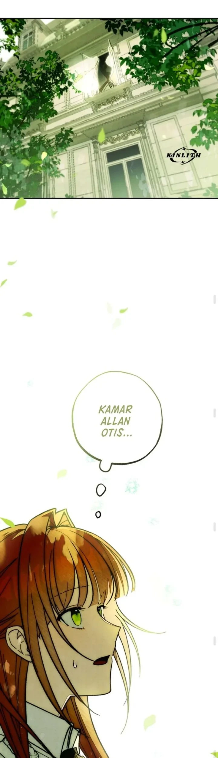 Chapter 10 - halaman 37