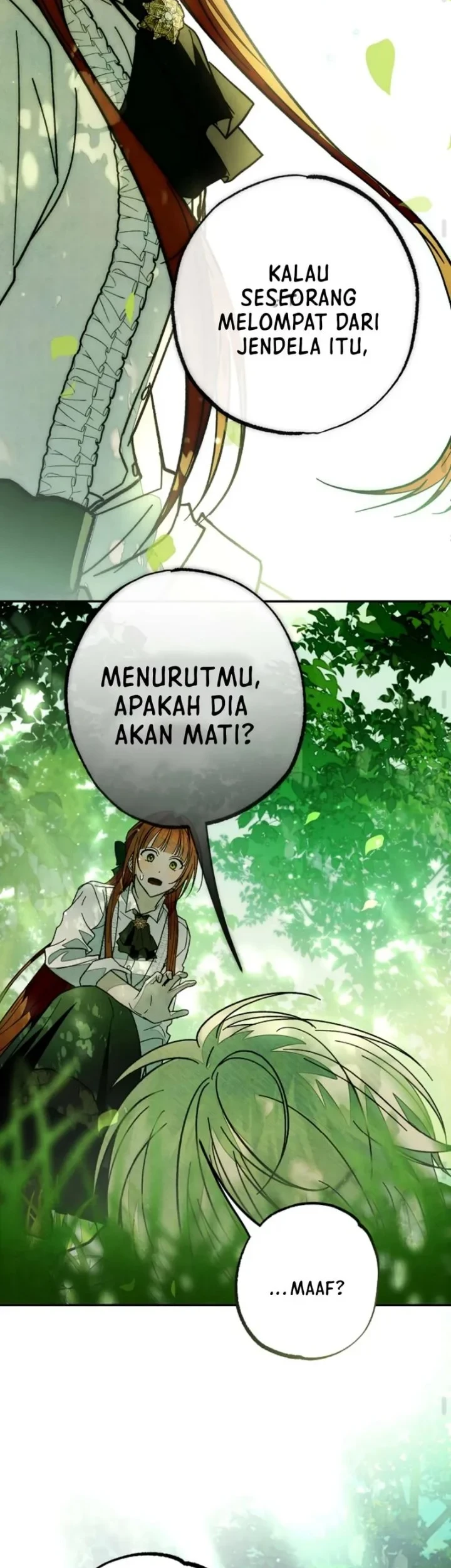 Chapter 10 - halaman 38