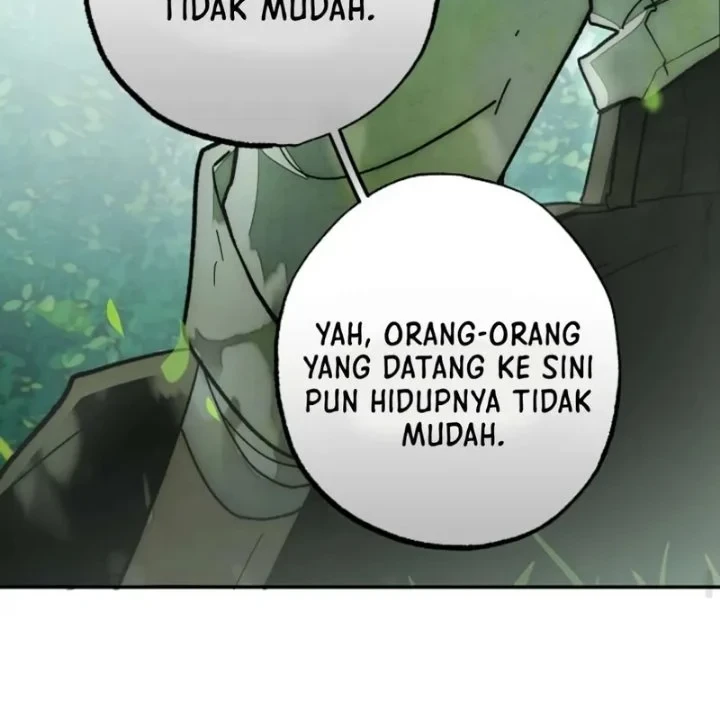 Chapter 10 - halaman 43