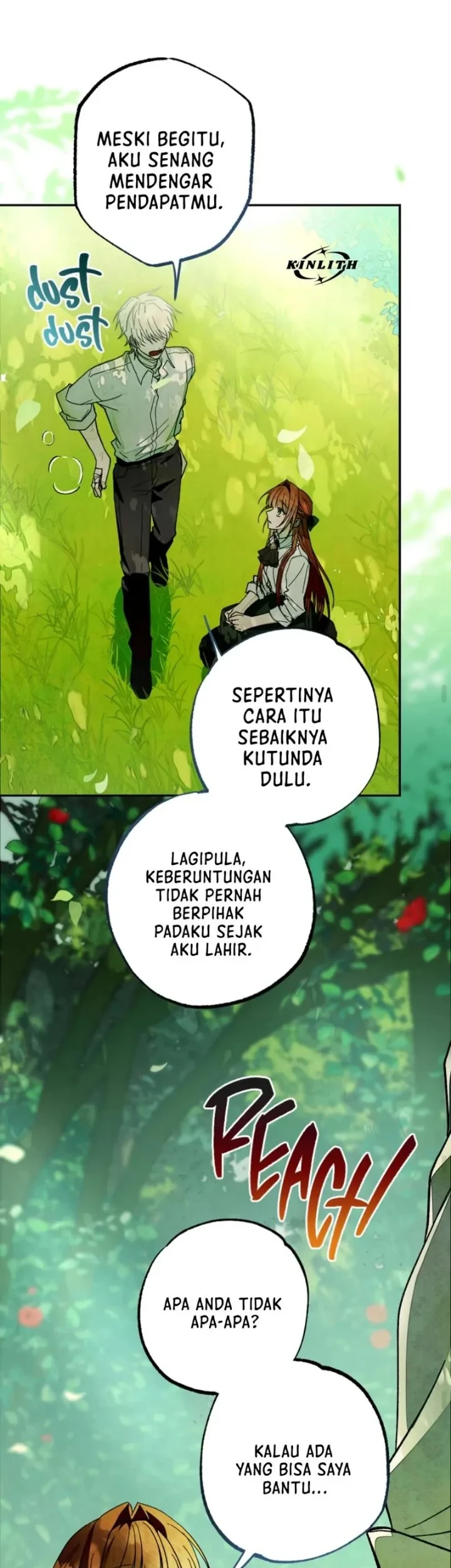 Chapter 10 - halaman 44