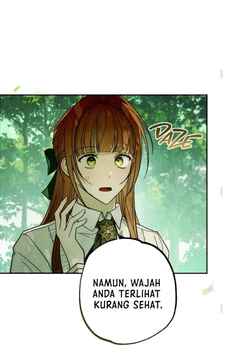 Chapter 10 - halaman 46