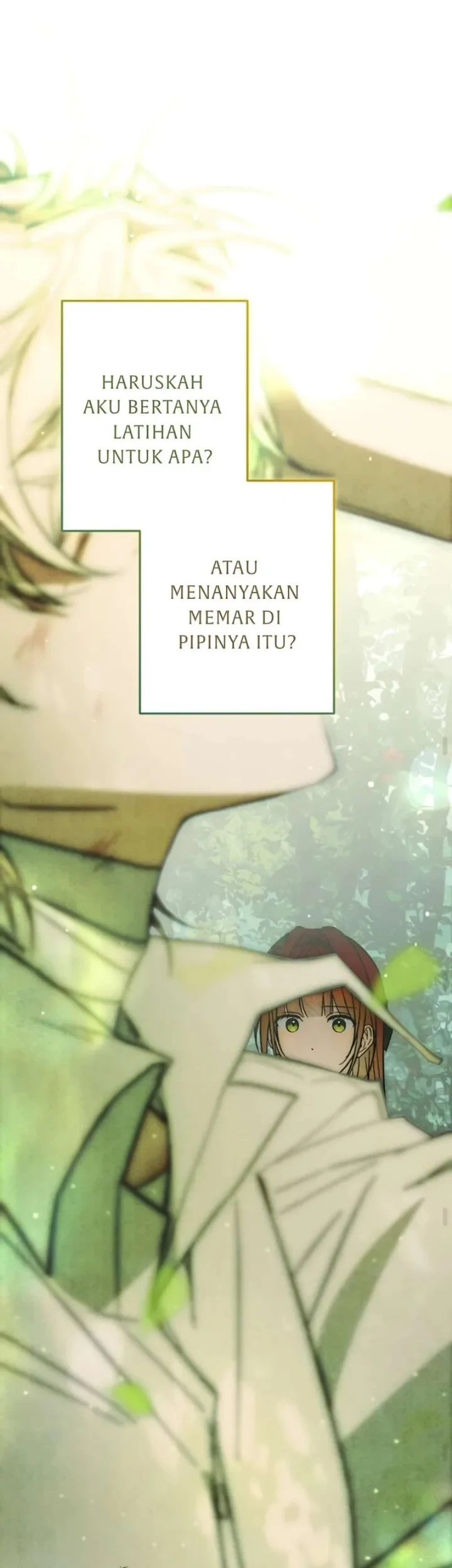 Chapter 10 - halaman 50