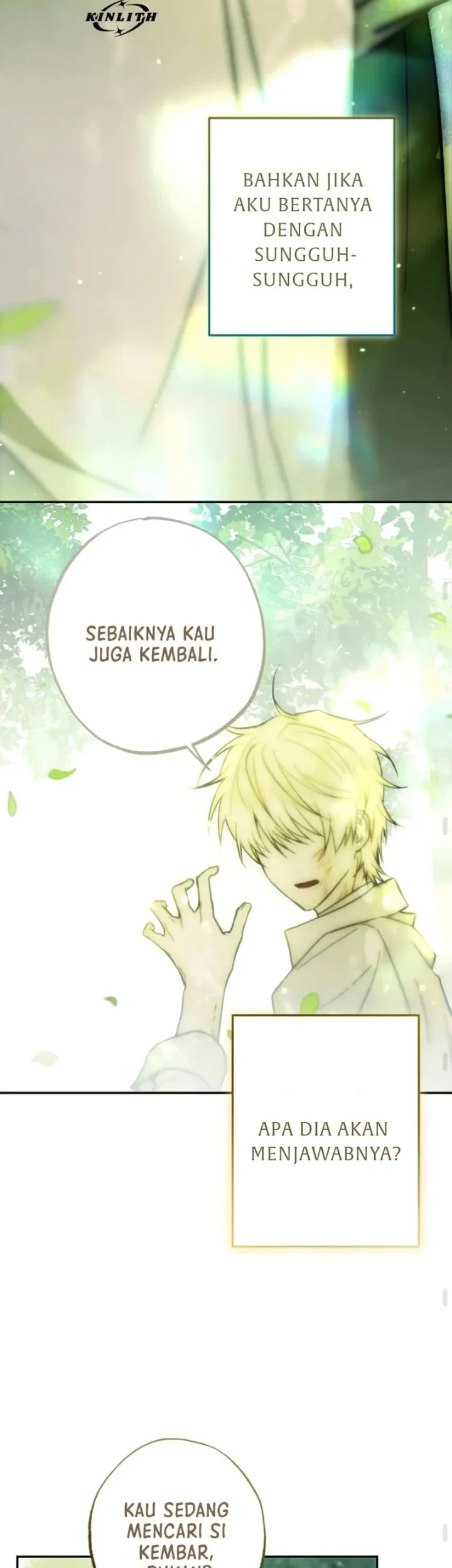 Chapter 10 - halaman 51