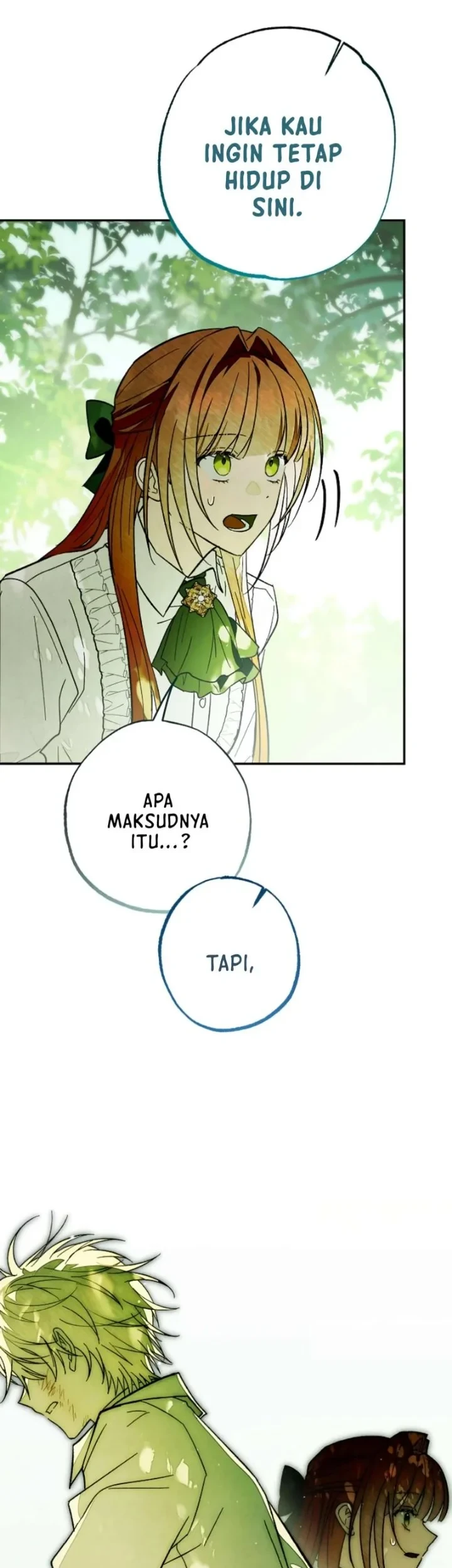 Chapter 10 - halaman 57