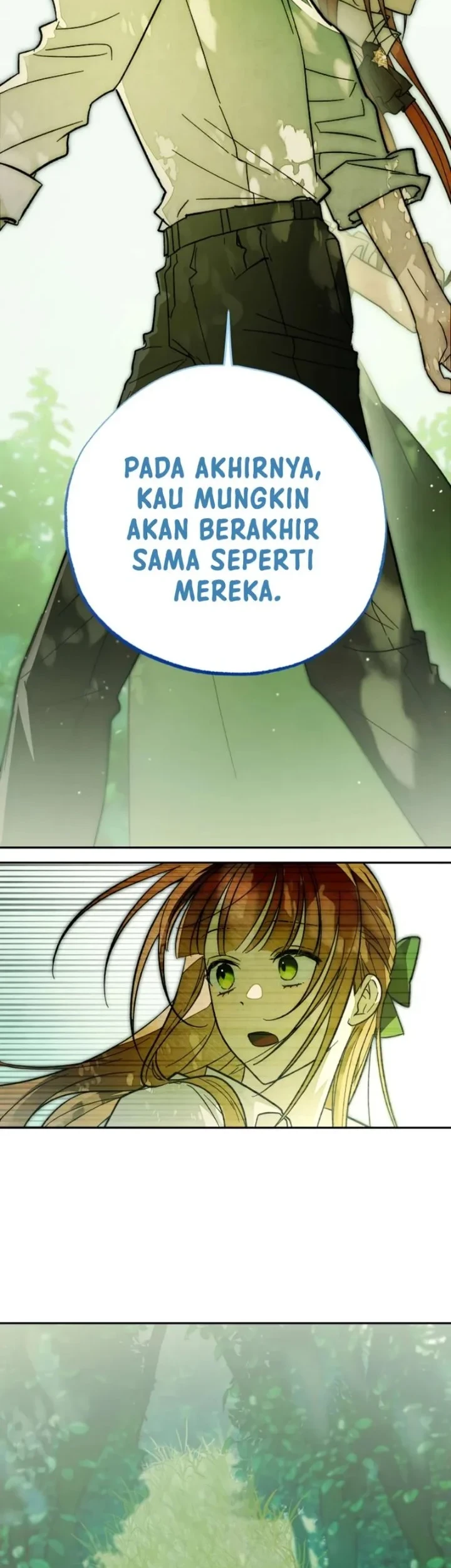 Chapter 10 - halaman 58