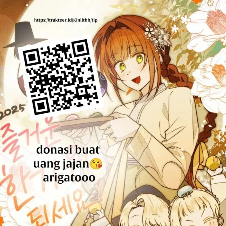 Chapter 10 - halaman 68