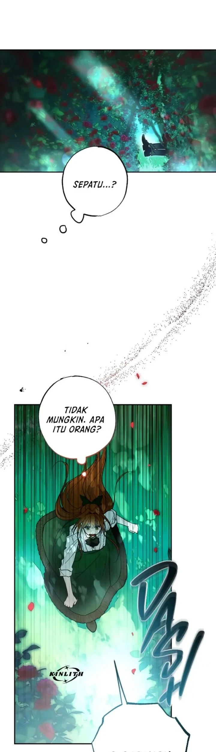 Chapter 10 - halaman 22