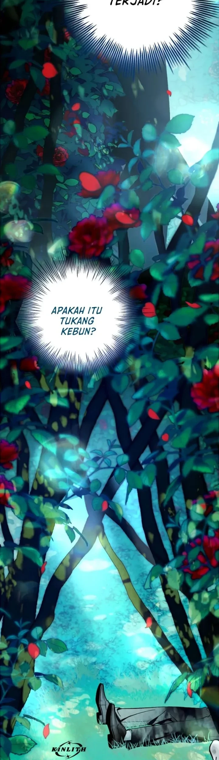 Chapter 10 - halaman 24