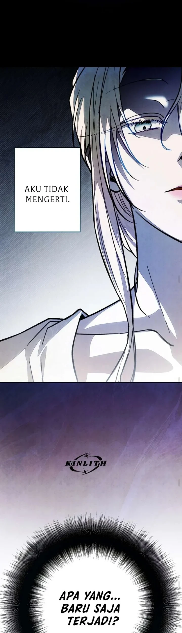 Chapter 11 - halaman 36