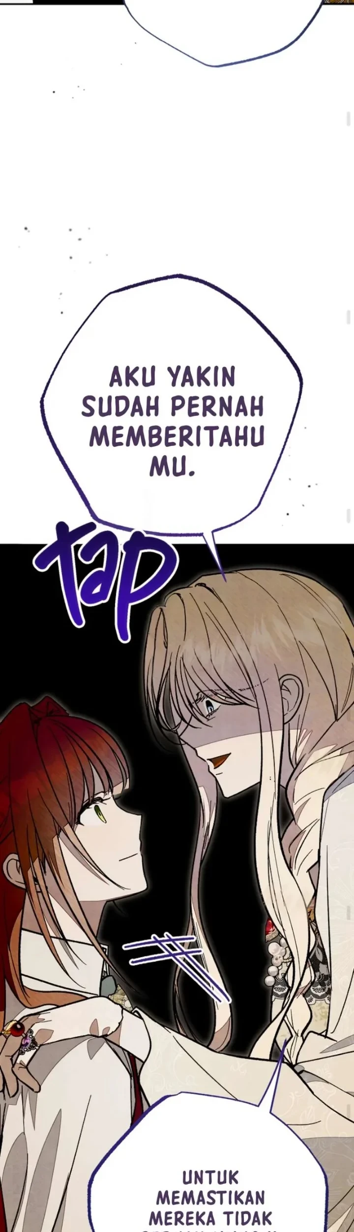 Chapter 11 - halaman 40