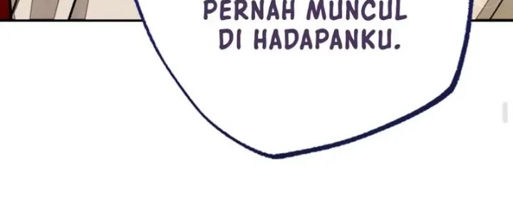 Chapter 11 - halaman 41
