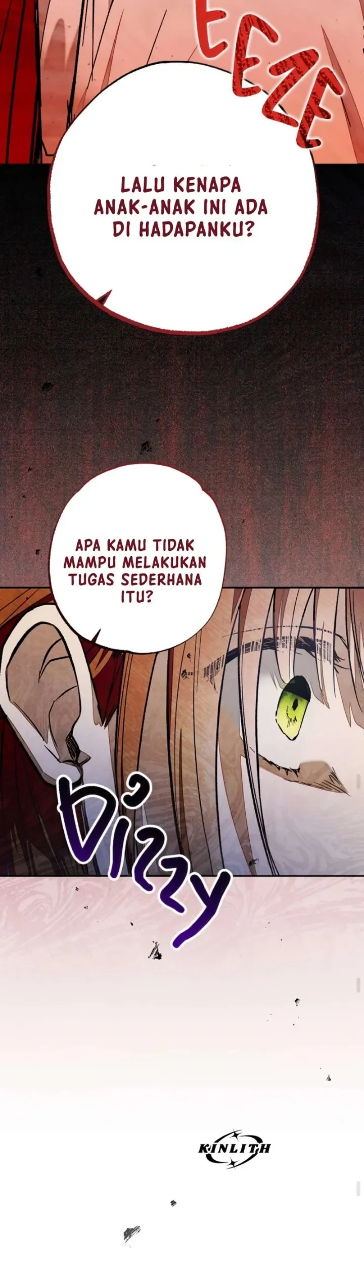 Chapter 11 - halaman 43