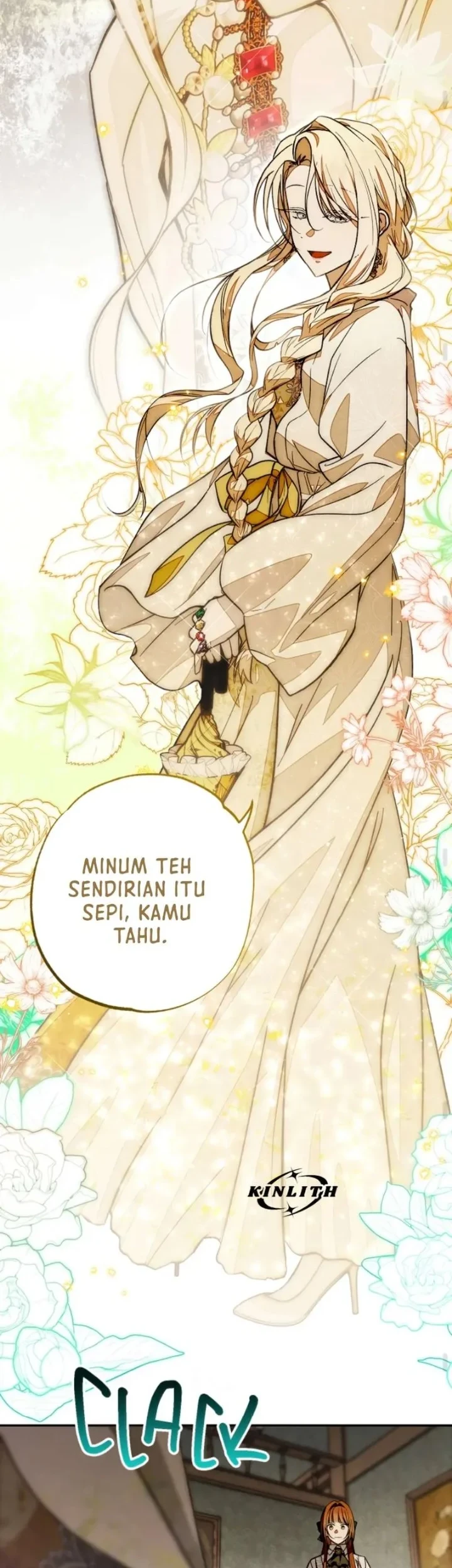 Chapter 11 - halaman 46