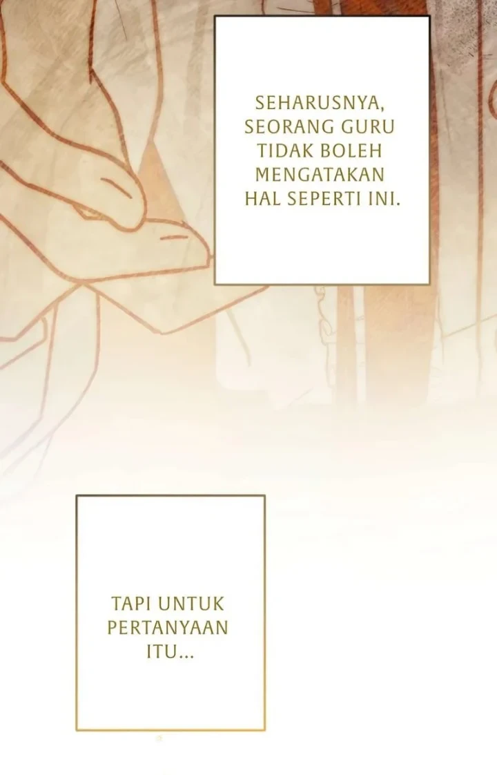 Chapter 11 - halaman 57